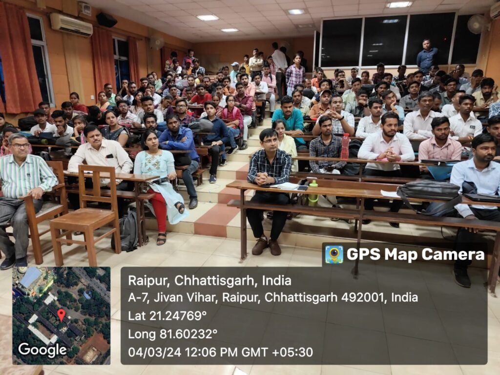 img 20240304 wa00382744157141592815040