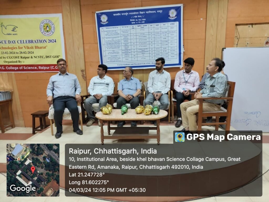 img 20240304 wa00407117111566588258040