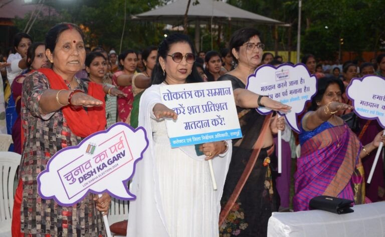 img 20240323 wa0009 768x4733176819293782343002 1