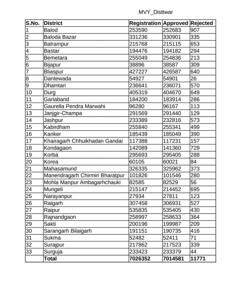 img 20240301 2239404677162935500220405