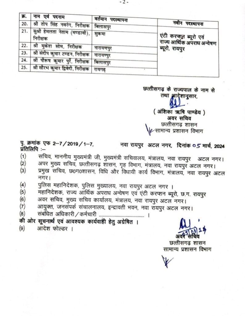 img 20240305 2023433353923947541693098