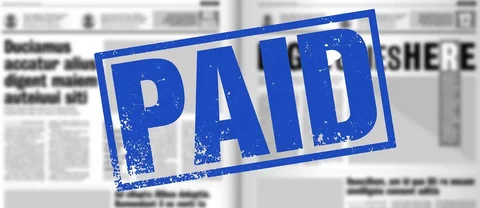 लोकसभा निर्वाचन 2024 : व्यय अनुवीक्षण एवं मीडिया अनुवीक्षण तथा पेड न्यूज टीम का एक दिवसीय प्रशिक्षण सम्पन्न 1 newslaundry 2023 04 f88ad2a8 7c75 4c8c 8a31 bf9e2689075f newslaundry import 2017 02 PaidNews