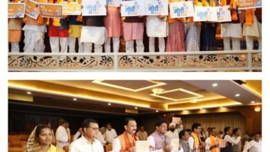 pixlr 20240305213743026 1024x1024 1