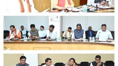 pixlr 20240306185614314 1024x1024 1