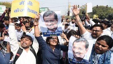 varathha paratharashana karata aapa karayakarata 1236e0a5e6bfecece92dd95fa222493c