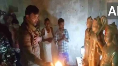 1500x900 3656425 untitled 35 copy