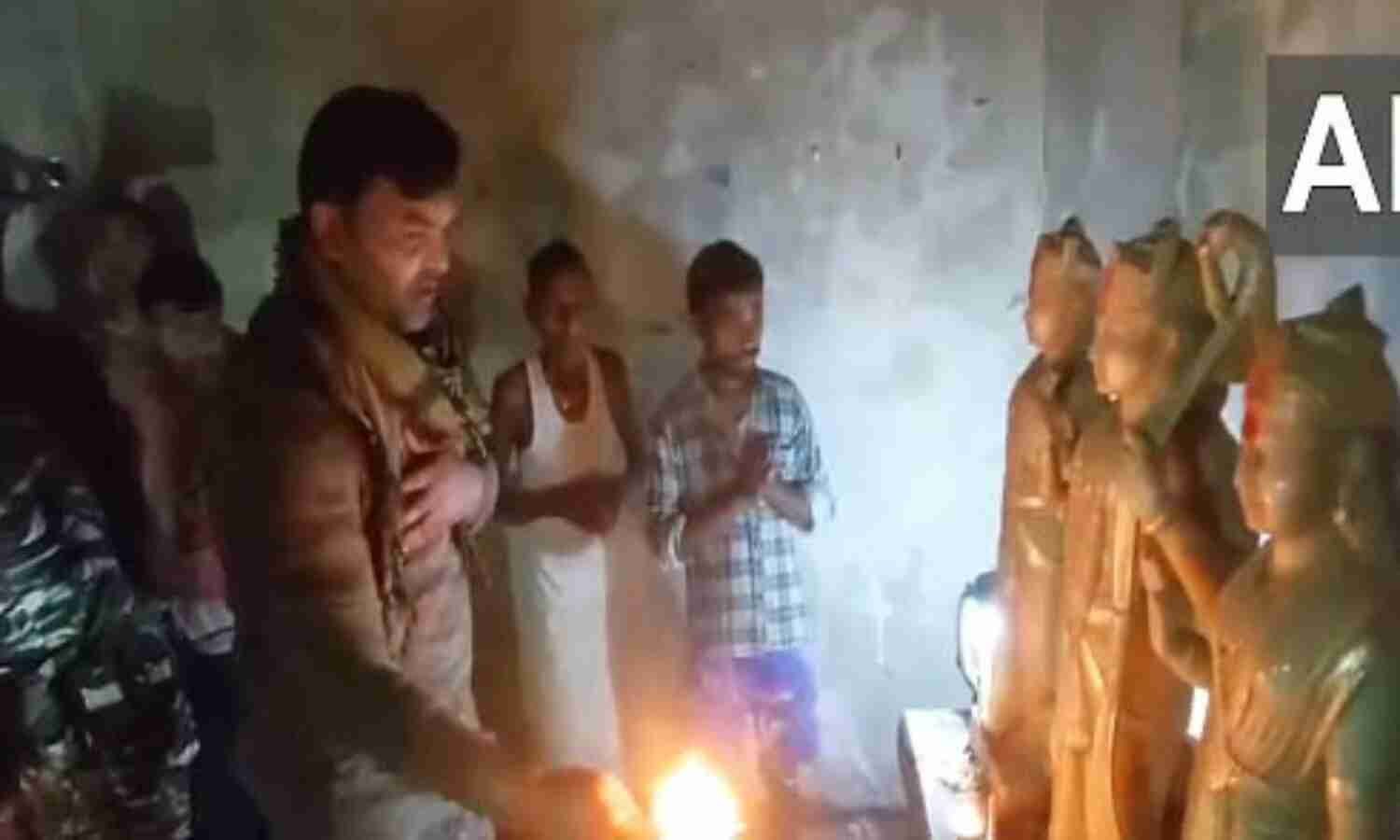 1500x900 3656425 untitled 35 copy