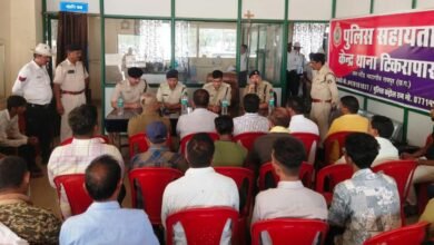 20240403175255 bus baithak