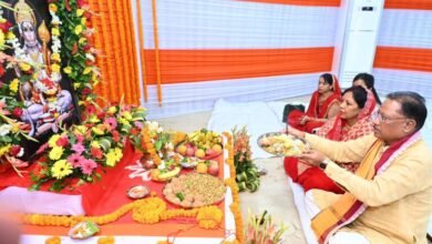 20240423 123332 768x511 1