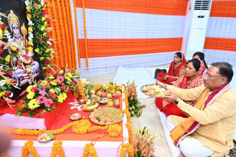 20240423 123332 768x511 1