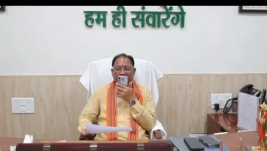 20240429150446 4b56f16d 1896 4b5b 8dea 1b1855635dfb