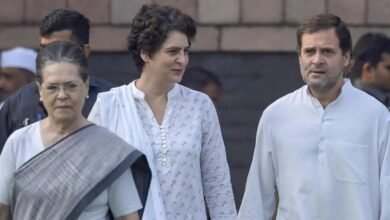 21 03 2024 rahul sonia priyanka 1 23679763