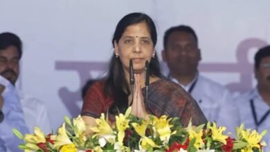 31 03 2024 sunita2 3 23686469 134820576 1068x601 1