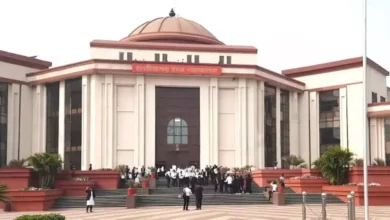 3638585 untitled 84 copy