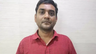 3642979 untitled 70 copy 780x470 1