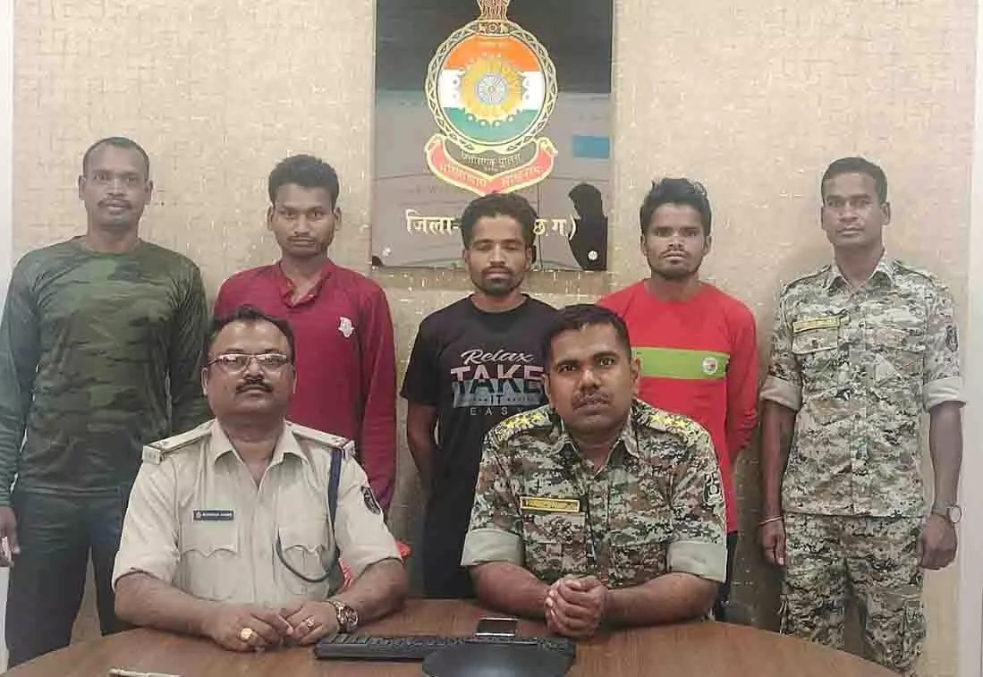 3646397 untitled 57 copy