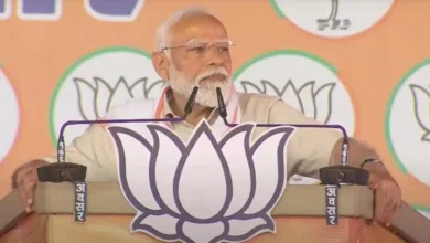 3654602 untitled 59 copy 2