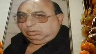 3669780 untitled 23 copy