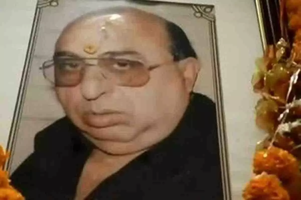 3669780 untitled 23 copy