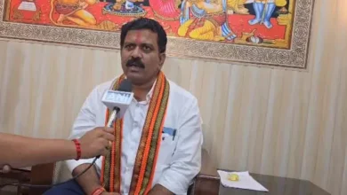 3672735 untitled 9 copy