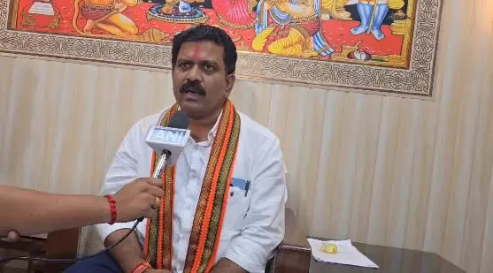 3672735 untitled 9 copy