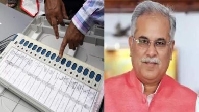 BeFunky design 2024 04 03T175557.469 1