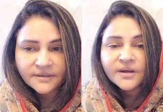 Devwrat Singh wife 2024 04 e47fcfcd8ff957cdf5186fb9357b7cdb