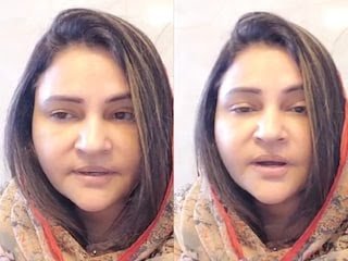 Devwrat Singh wife 2024 04 e47fcfcd8ff957cdf5186fb9357b7cdb