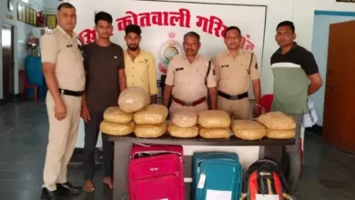 FB IMG 1712133748079 640x470 1