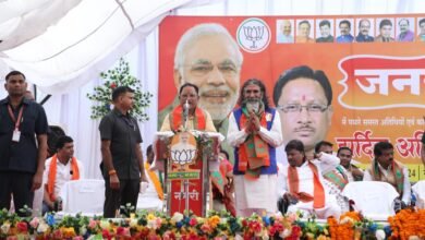 IMG 20240331 WA0015 1