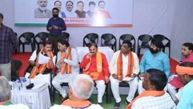 IMG 20240403 WA0018 1