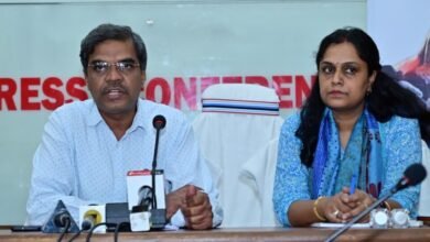 IMG 20240404 WA0002 1024x545 1