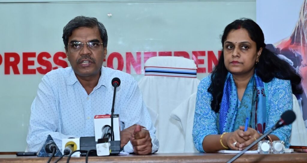 IMG 20240404 WA0002 1024x545 1