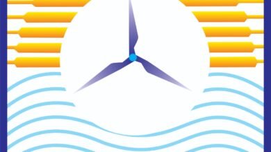 IMG 20240404 WA0028 1