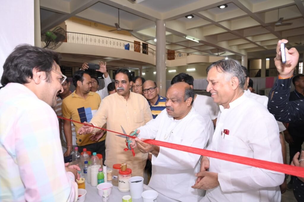 IMG 20240407 WA0018 1