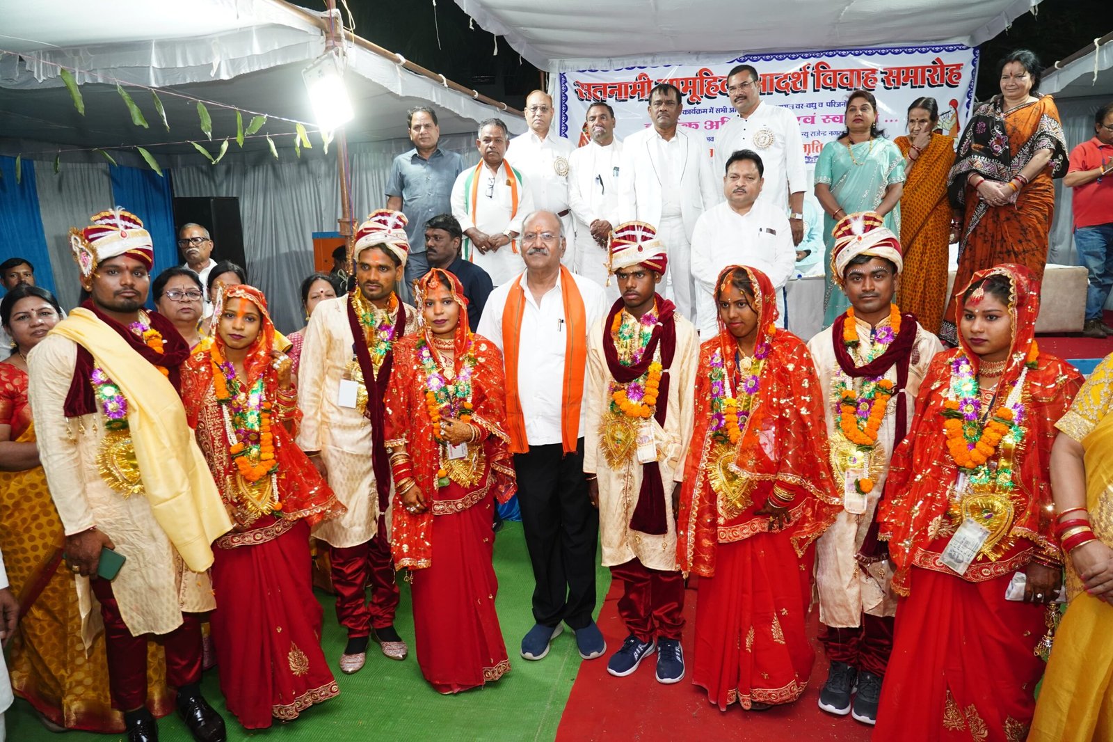 IMG 20240408 WA0024 scaled