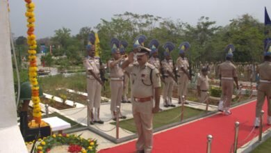 IMG 20240409 WA0006 1024x683 1