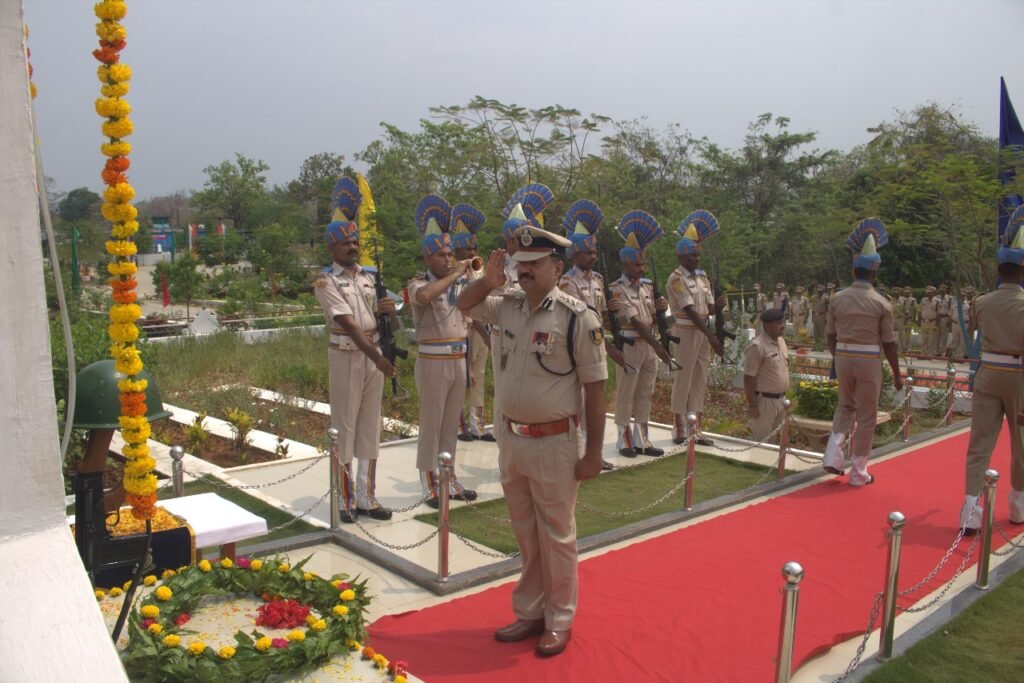 IMG 20240409 WA0006 1024x683 1