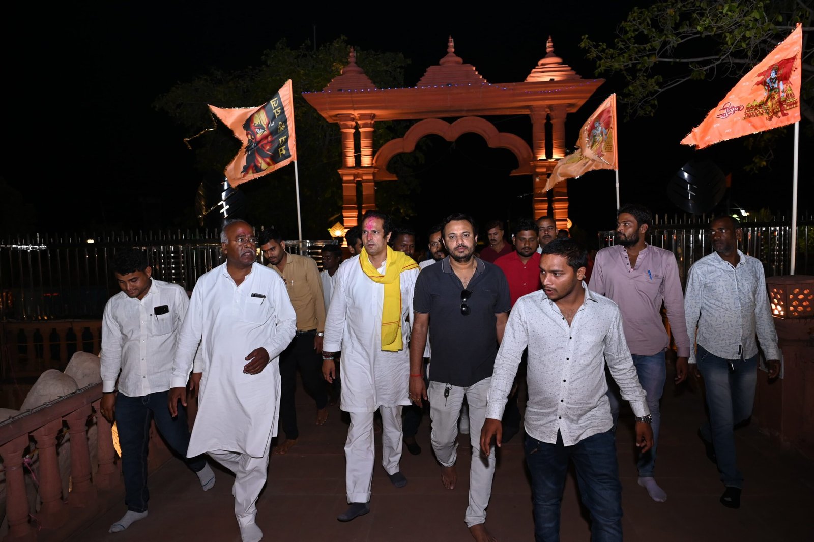 IMG 20240409 WA0023 scaled