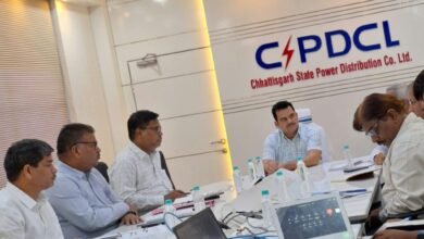 IMG 20240410 WA0019 1024x824 1