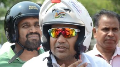 IMG 20240410 WA0039 1024x678 1