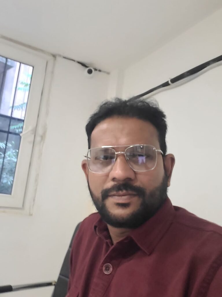 हैदरी मस्जिद में ईद की नमाज़ 3 IMG 20240410 WA0081