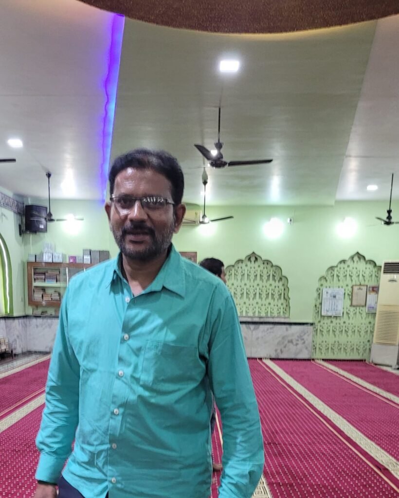 हैदरी मस्जिद में ईद की नमाज़ 2 IMG 20240410 WA0082