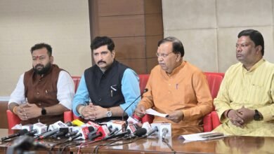 IMG 20240411 WA0028 1