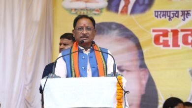 IMG 20240412 WA0076 768x512 1