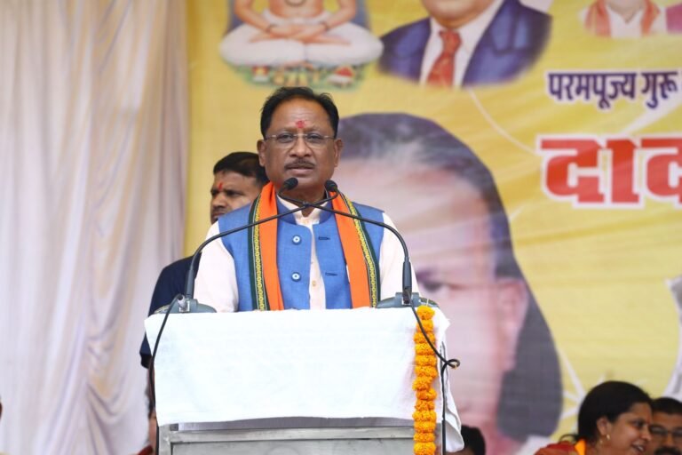 IMG 20240412 WA0076 768x512 1