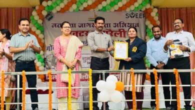 IMG 20240412 WA0128 768x540 1