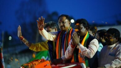 IMG 20240412 WA0139 768x512 1