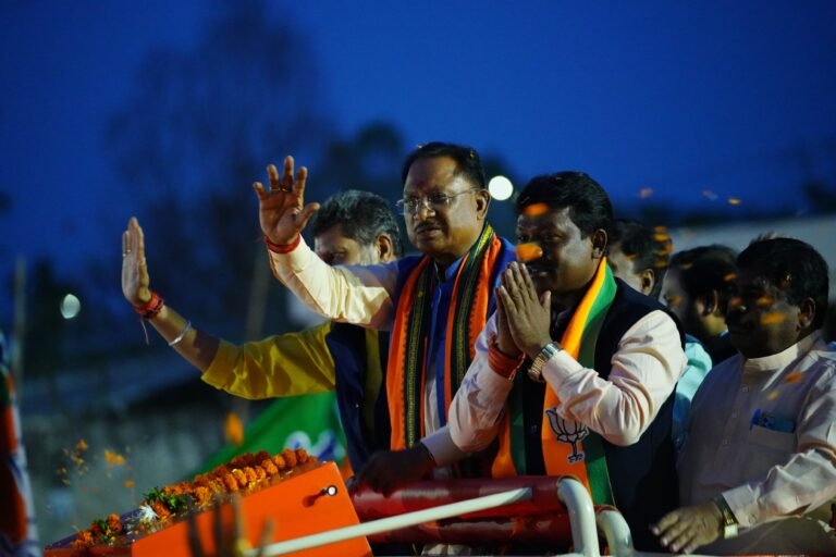 IMG 20240412 WA0139 768x512 1