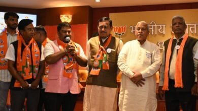 IMG 20240412 WA0159 768x513 1